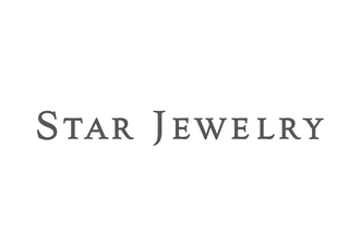 STAR JEWELRY(スタージュエリー)