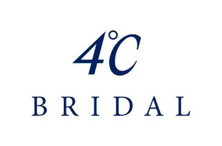 4℃ BRIDAL(ヨンドシーブライダル)
