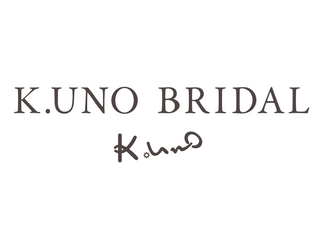 ケイウノ ブライダル(K.UNO BRIDAL)