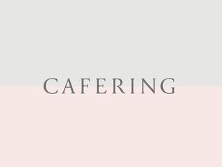 CAFERING(カフェリング)