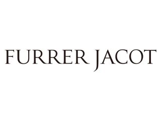 【閉業】フラー・ジャコー(FURRER-JACOT)