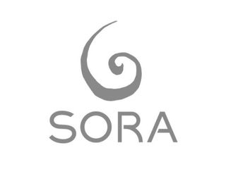 SORA(ソラ)