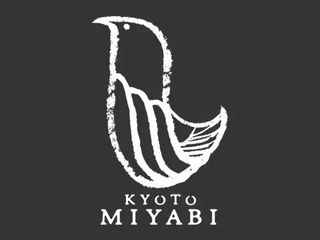 雅-miyabi-