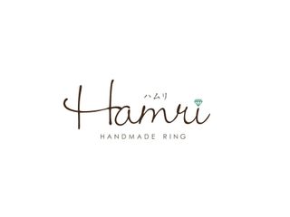 Hamri(ハムリ)