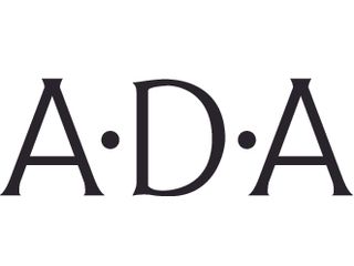 A・D・A(エー・ディー・エー)