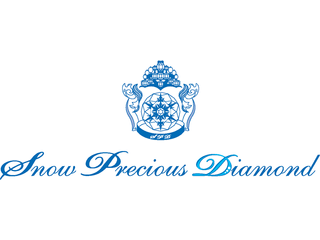 Snow Precious Diamond(スノープレシャスダイヤモンド)