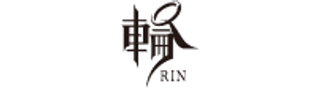 輪-RIN-