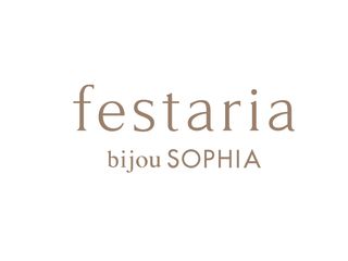 festaria bijou SOPHIA(フェスタリア ビジュソフィア)