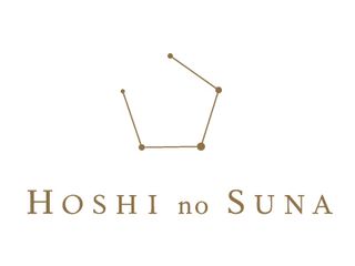HOSHI no SUNA 星の砂(ほしのすな)