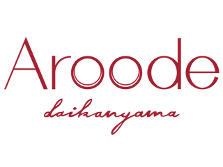 Aroode(アローデ)