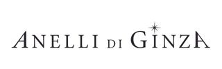 ANELLI DI GINZA(アネリディギンザ)
