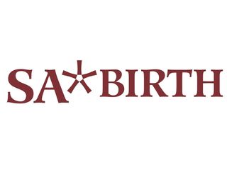 SA BIRTH(サバース)