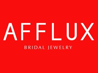 AFFLUX(アフラックス)