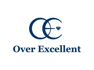 Over Excellent(オーバーエクセレント)
