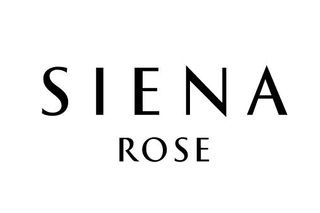 SIENAROSE(シエナロゼ)
