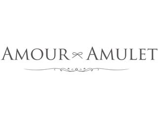 Amour Amulet(アムール・アミュレット)
