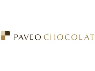 PAVEO CHOCOLAT(パヴェオショコラ)