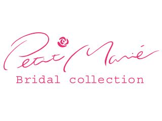 Petit Marie(プチマリエ)