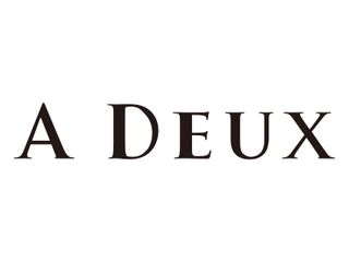 A DEUX(アドゥー)