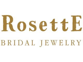 RosettE(ロゼット)