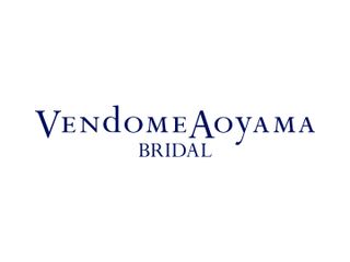 ヴァンドーム青山(VENDOME AOYAMA)