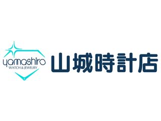 山城時計店(やましろとけいてん)