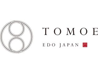 TOMOE(トモエ)