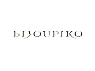 BIJOUPIKO(ビジュピコ)