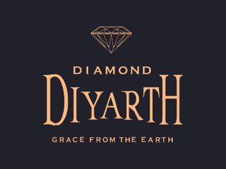 DIYARTH(ディヤース)