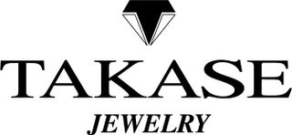 タカセマイリングスタジオ(TAKASE MY RING STUDIO)