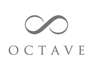 OCTAVE(オクターヴ)