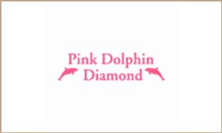 Pink Dolphin Diamond(ピンクドルフィンダイヤモンド)
