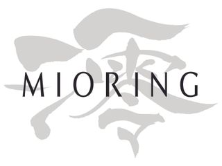 MIORING(ミオリング)