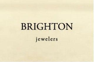 BRIGHTON jewelers(ブライトンジュエラーズ)