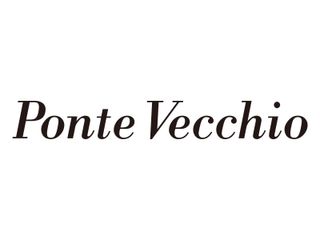 Ponte Vecchio(ポンテヴェキオ)