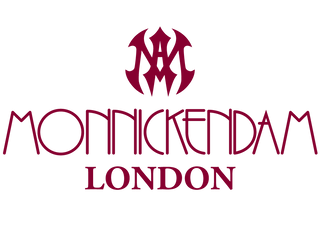 モニッケンダム(MONNICKENDAM)