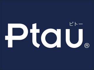 Ptau(ピトー)