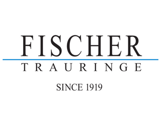 FISCHER(フィッシャー)