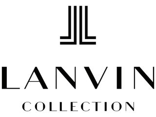 LANVIN(ランバン)