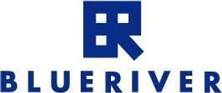ブルーリバー(BLUERIVER)
