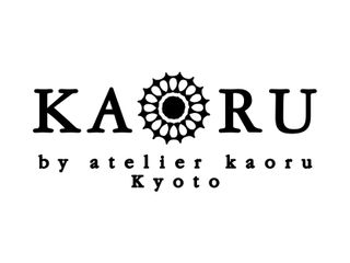 KAORU