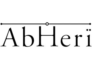 AbHeri(アベリ)
