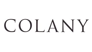 COLANY(コラニー)