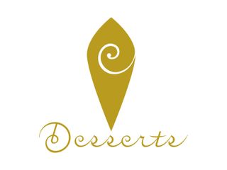 Desserts(デザート)