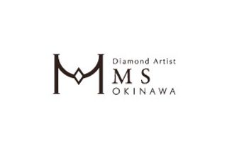 Ms(エムズ)