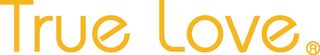 True Love(トゥルーラブ)