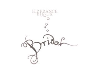 アッシュペーフランス(H.P.FRANCE)