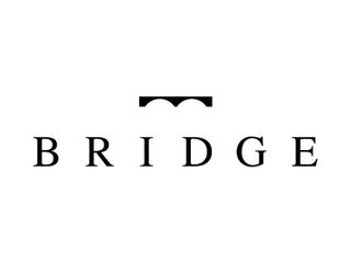 BRIDGE(ブリッジ)
