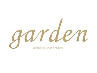 garden(ガーデン)