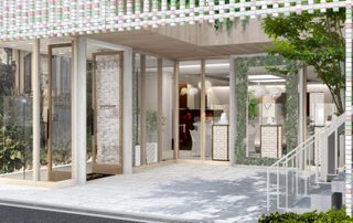 garden(ガーデン) 梅田